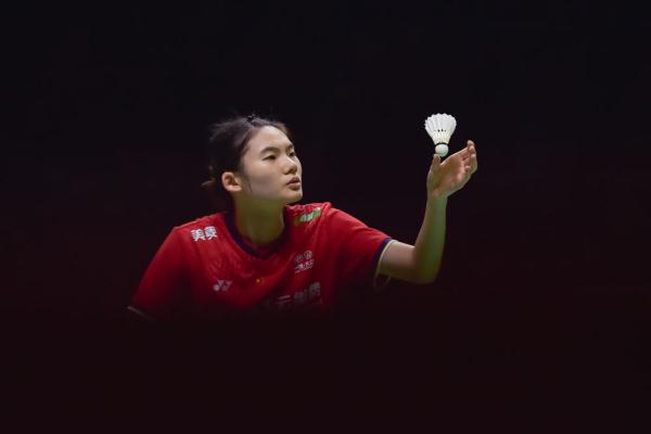 规范化的充 规范化的充