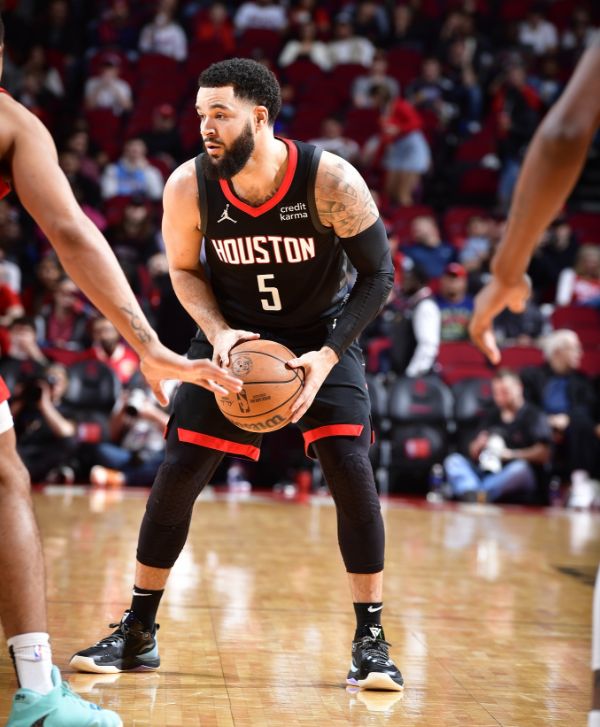 真正决定未 真正决定未