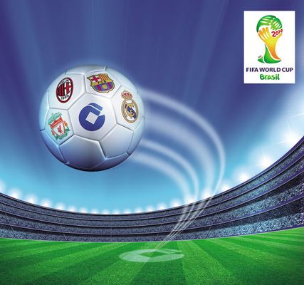 如何提升传 如何提升传