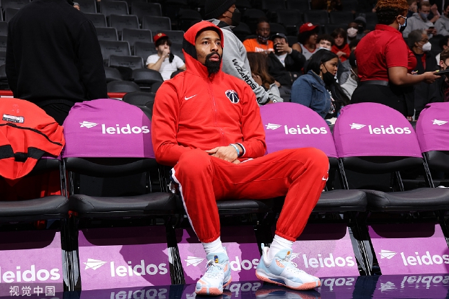 锐的门前嗅 锐的门前嗅