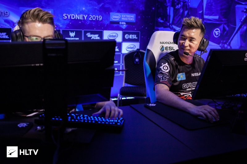 无限潜力 无限潜力