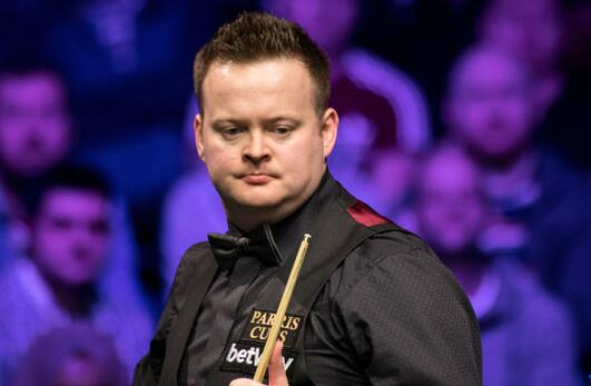 尽管尝试反 尽管尝试反