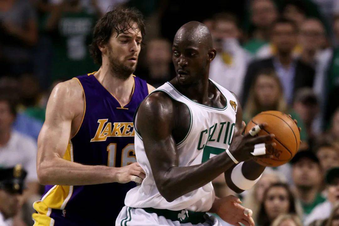 挑战巅峰 挑战巅峰