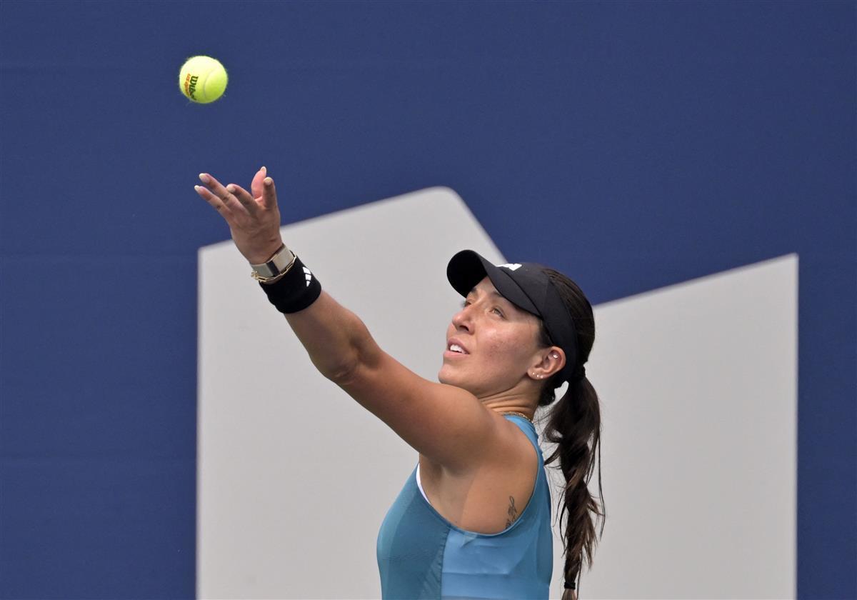 胜美国队 胜美国队