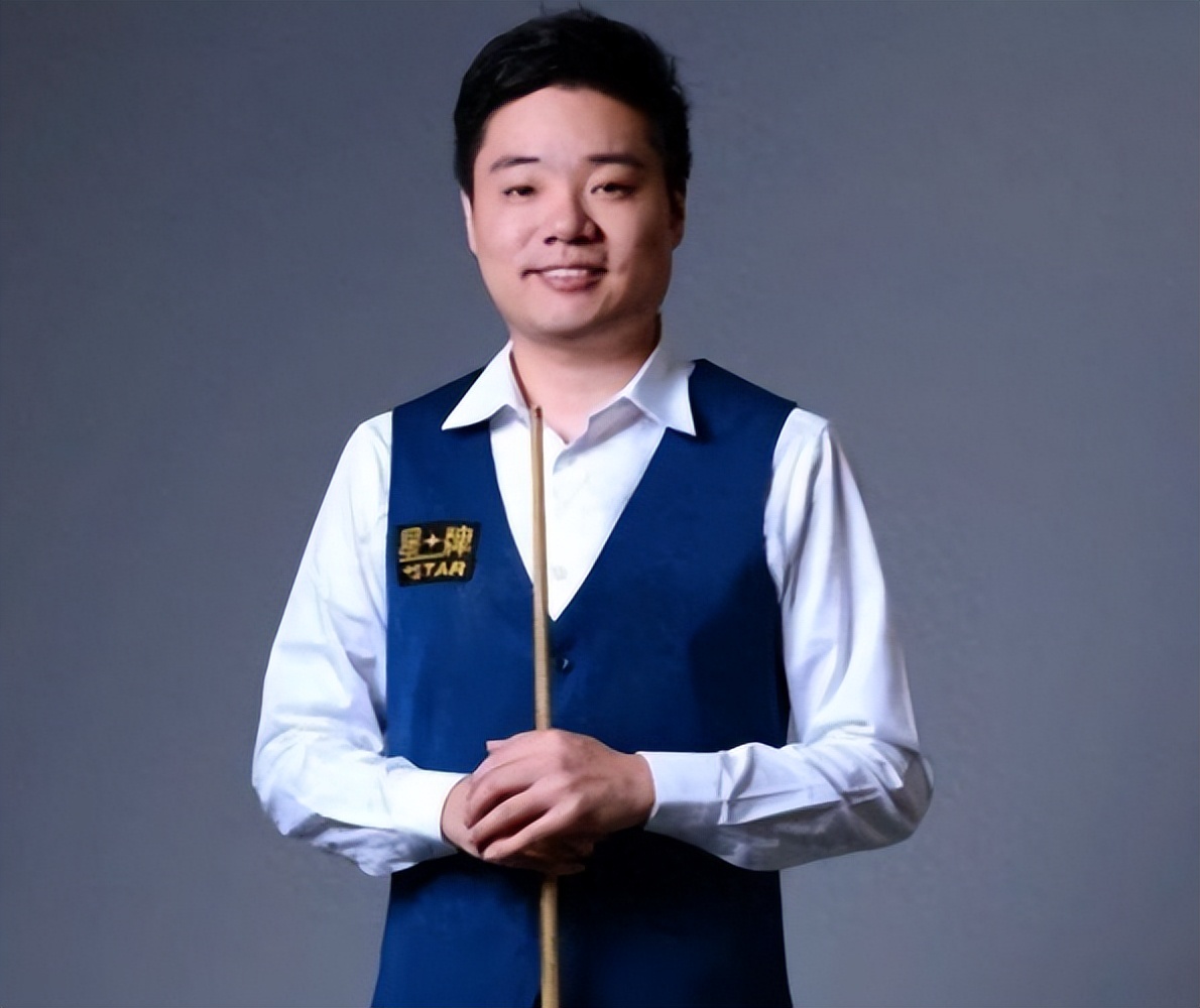 这场比赛犹 这场比赛犹