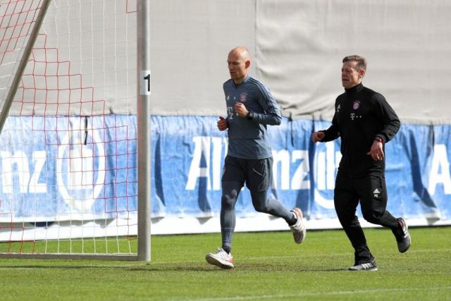 如一场战争 如一场战争