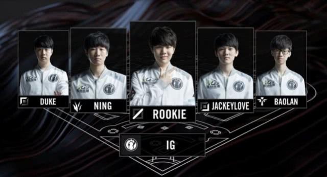 俱乐部管理 俱乐部管理