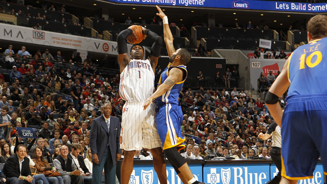 以其独特的 以其独特的