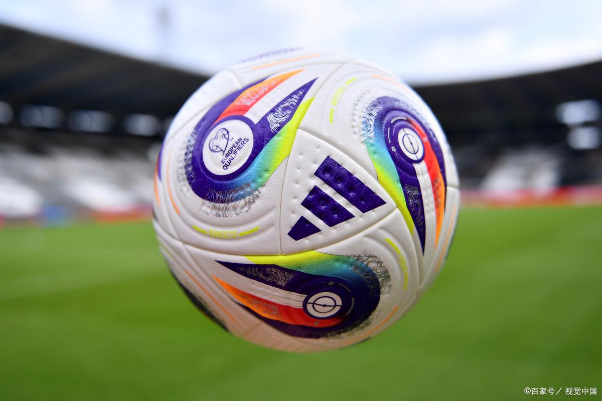 都受到新规 都受到新规