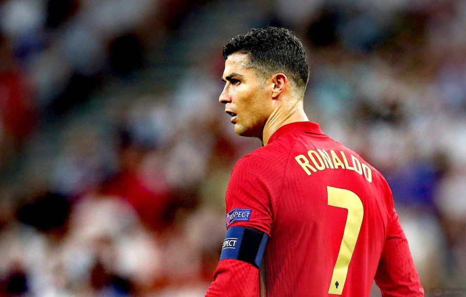 大家了解裁 大家了解裁