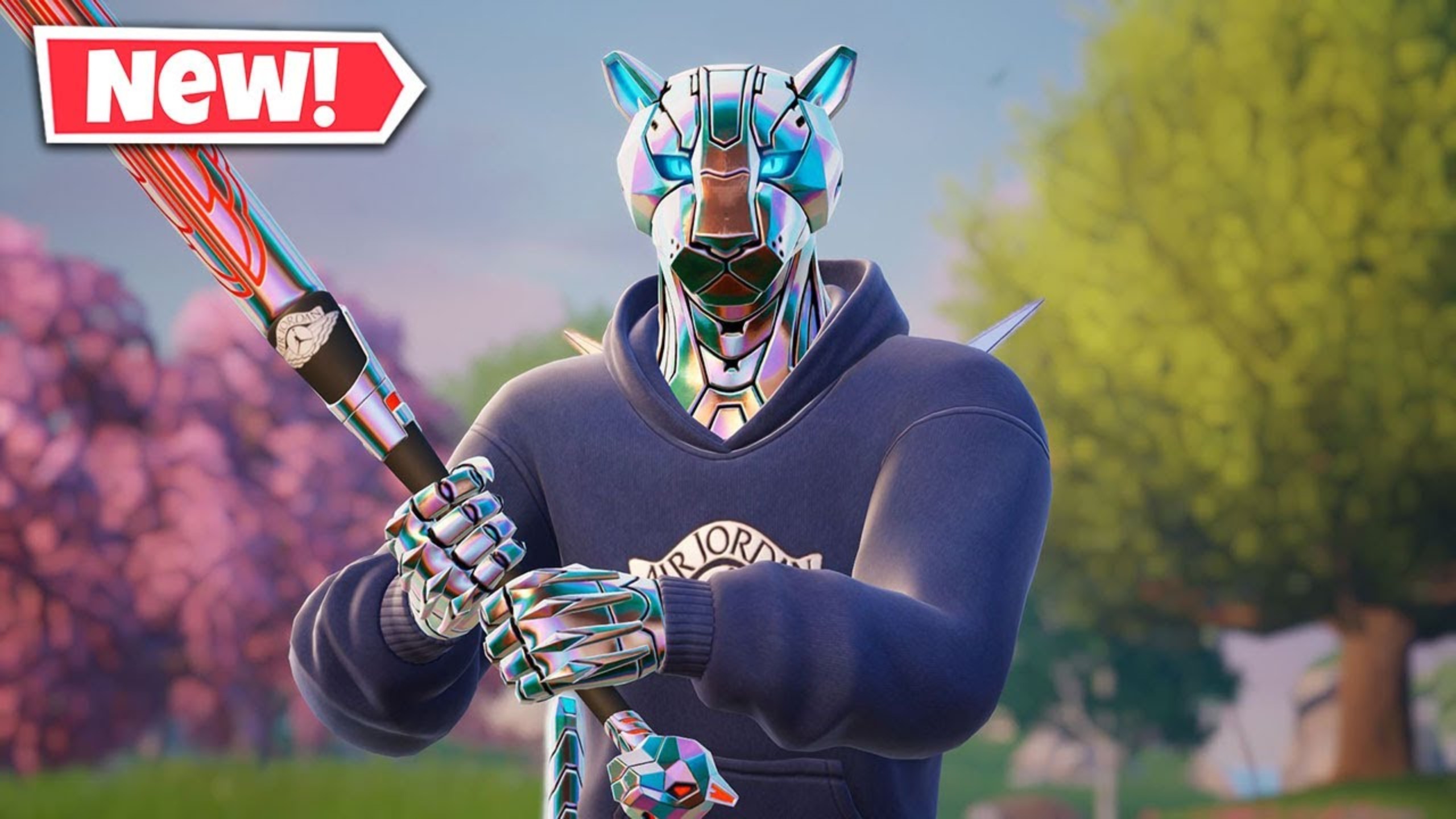 也再次印证 也再次印证