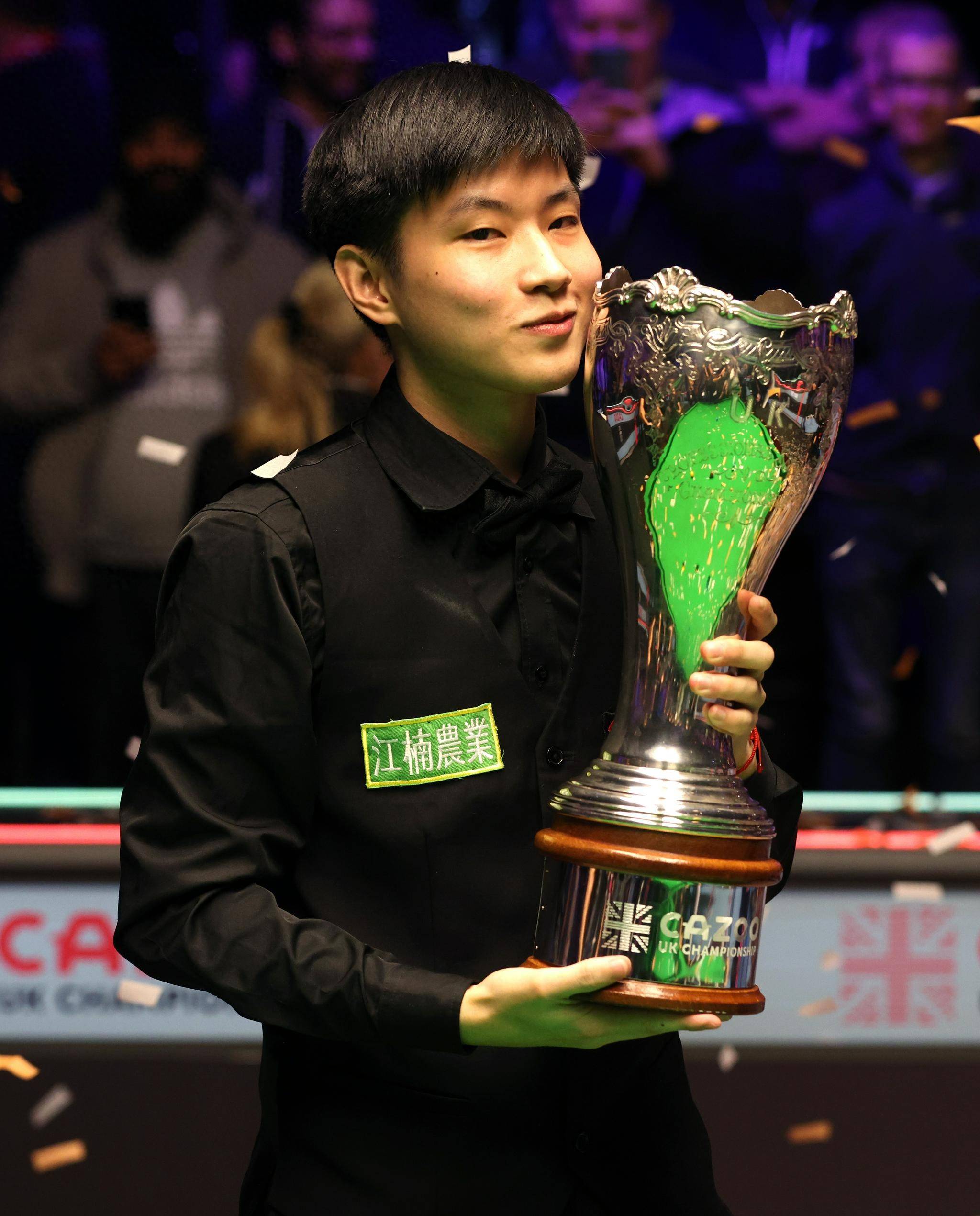 澳网是张帅 澳网是张帅