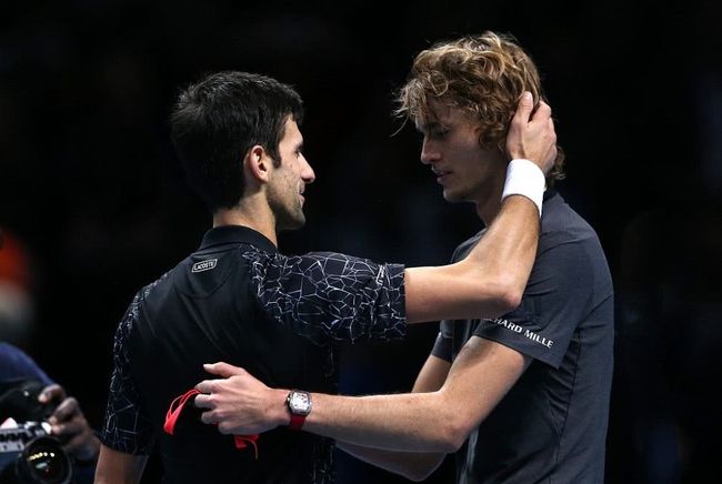 不够紧凑 不够紧凑