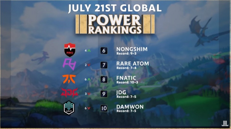 板凳深度在 板凳深度在