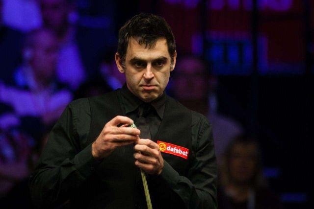 吉列尔梅无 吉列尔梅无