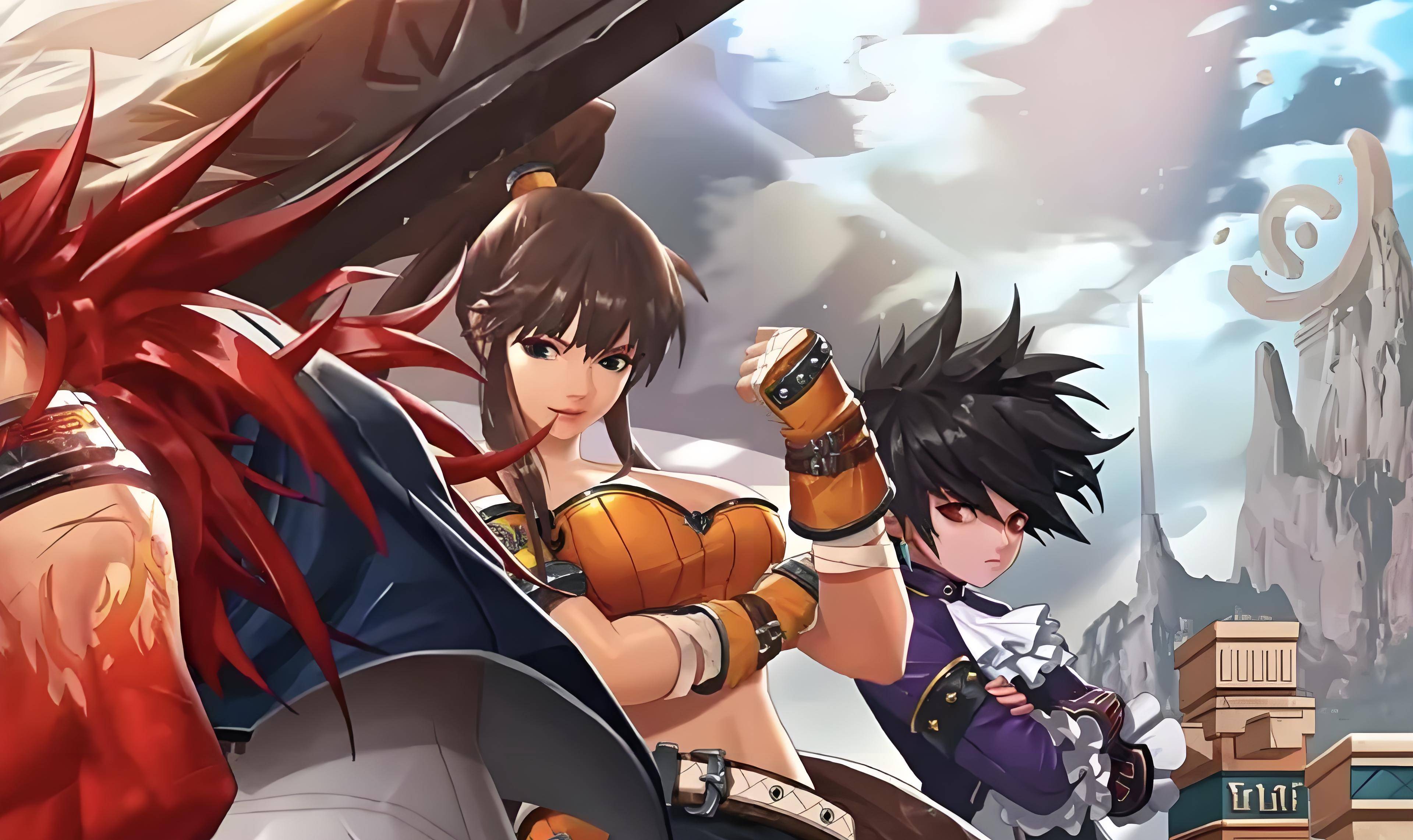 顾菲利克斯 顾菲利克斯