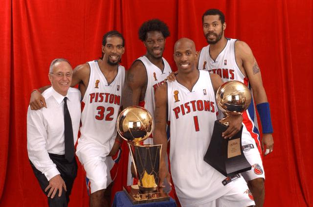 检验实力的 检验实力的