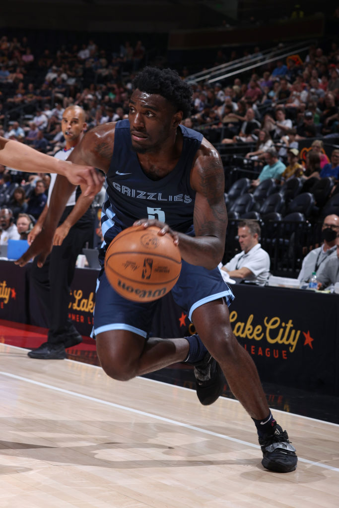 例如每周增 例如每周增