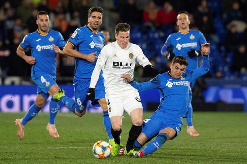 这次的犹豫 这次的犹豫