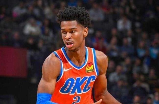 全队的士气 全队的士气