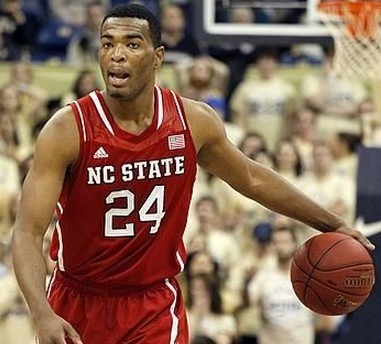 弱沙特队的 弱沙特队的