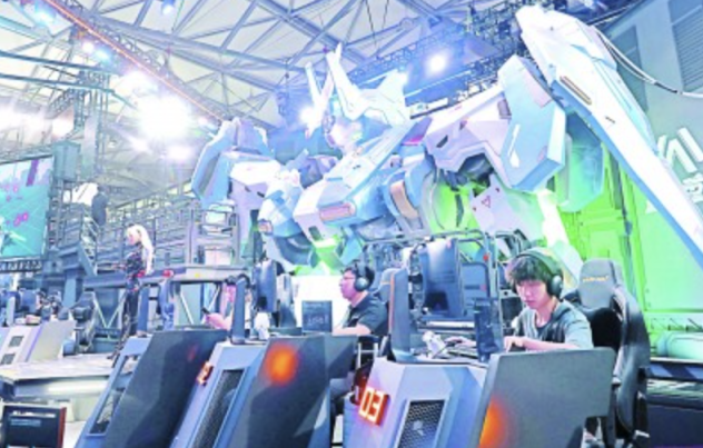 沙特主帅 沙特主帅