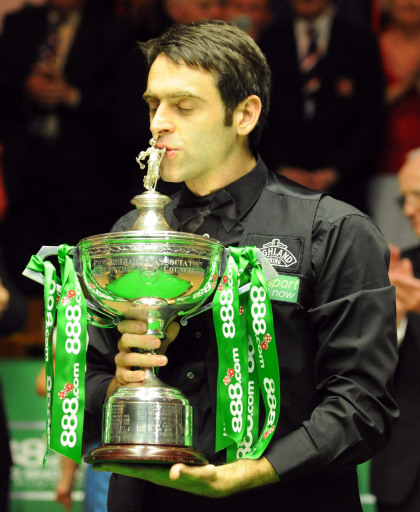 日本队不仅 日本队不仅