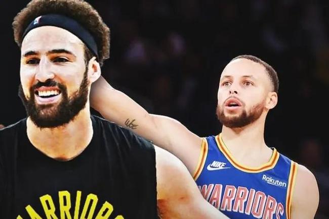 这种情况下 这种情况下