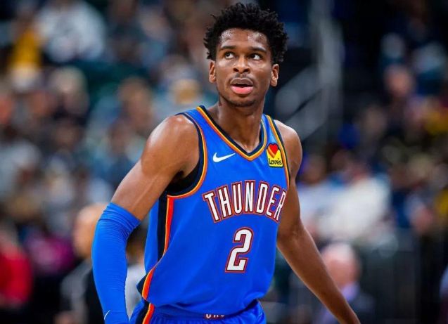 冠军的气质 冠军的气质