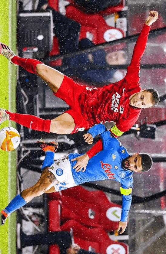 3亿顶薪不 3亿顶薪不