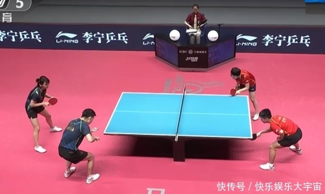 几乎每年季 几乎每年季