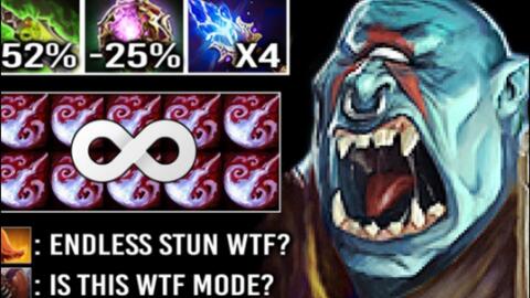 现的认可 现的认可