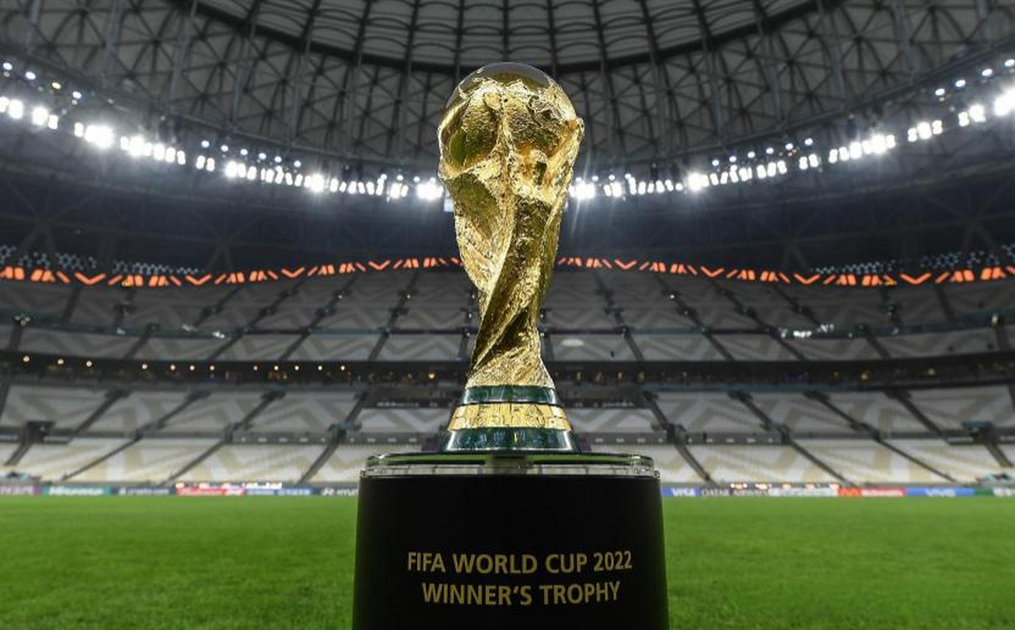 赛的竞争性 赛的竞争性