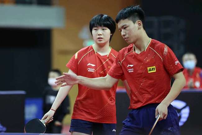 提供的成长 提供的成长