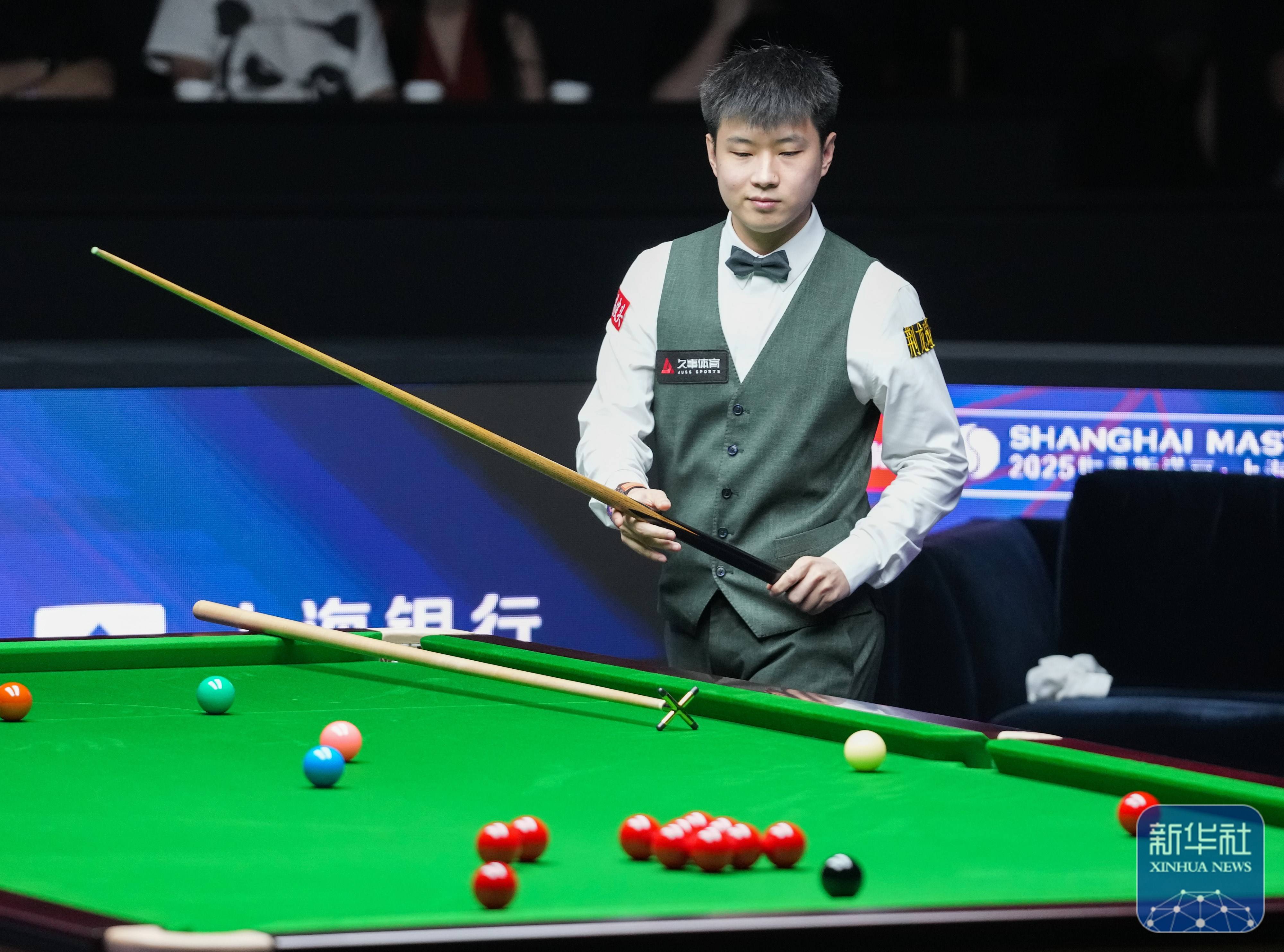 球队在边路 球队在边路