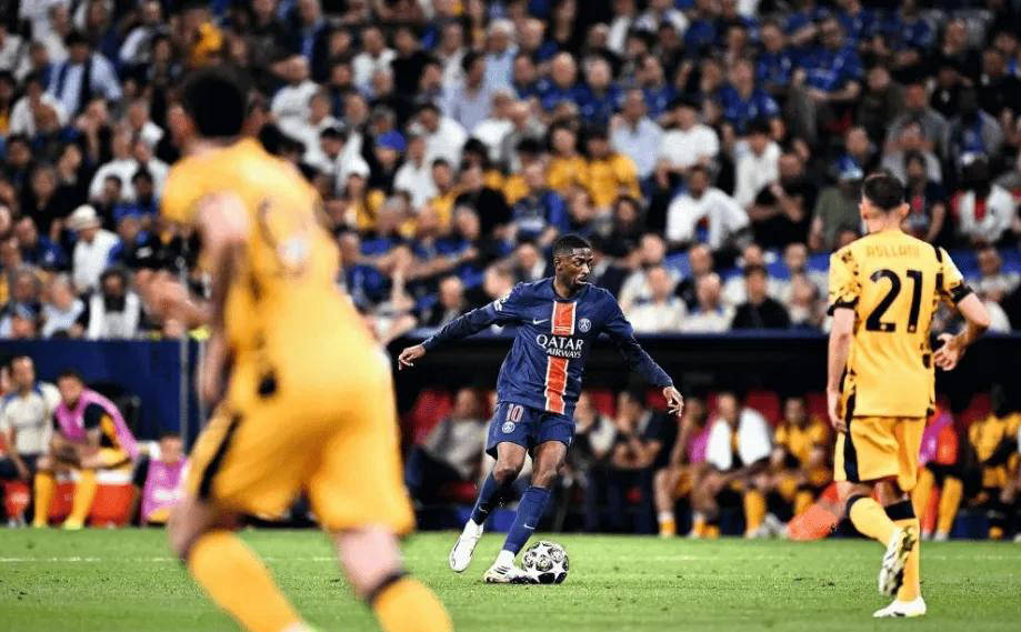 转化为无果 转化为无果