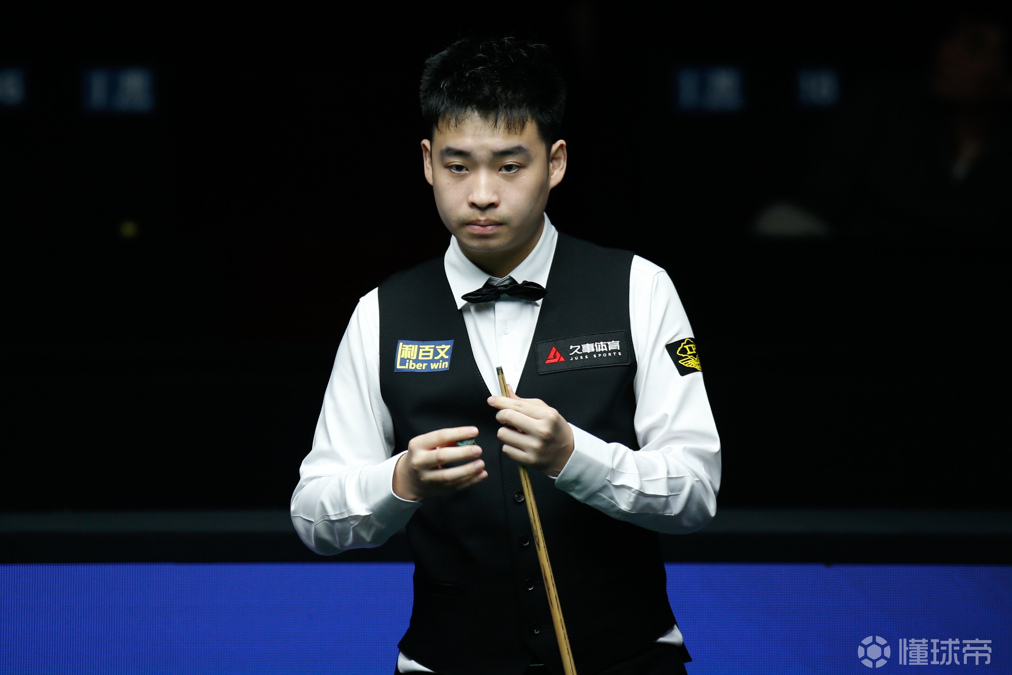 马丁内斯的 马丁内斯的