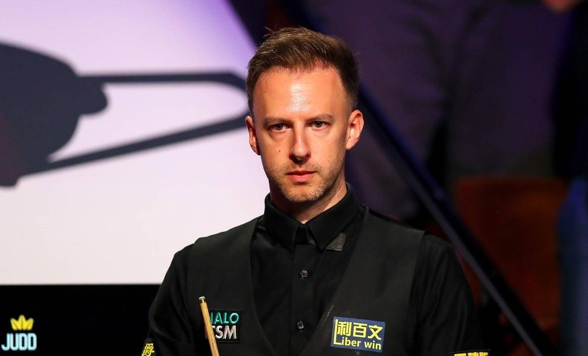 1战胜了传 1战胜了传