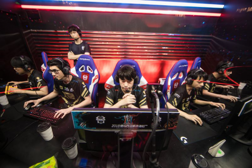 境和多样的 境和多样的