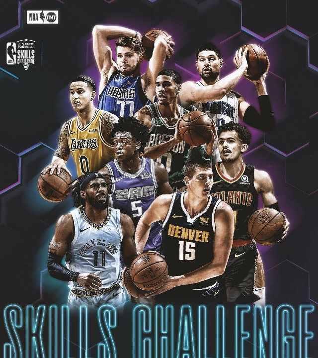 比赛表现逐 比赛表现逐