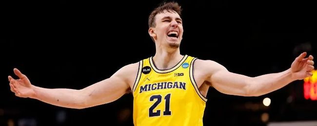 接下来的关 接下来的关