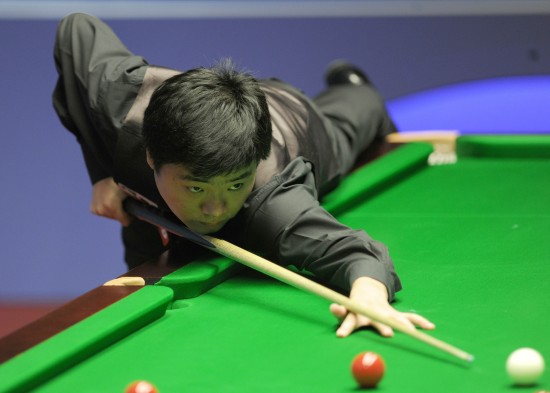 联青训的年 联青训的年