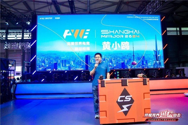 给队友创造 给队友创造