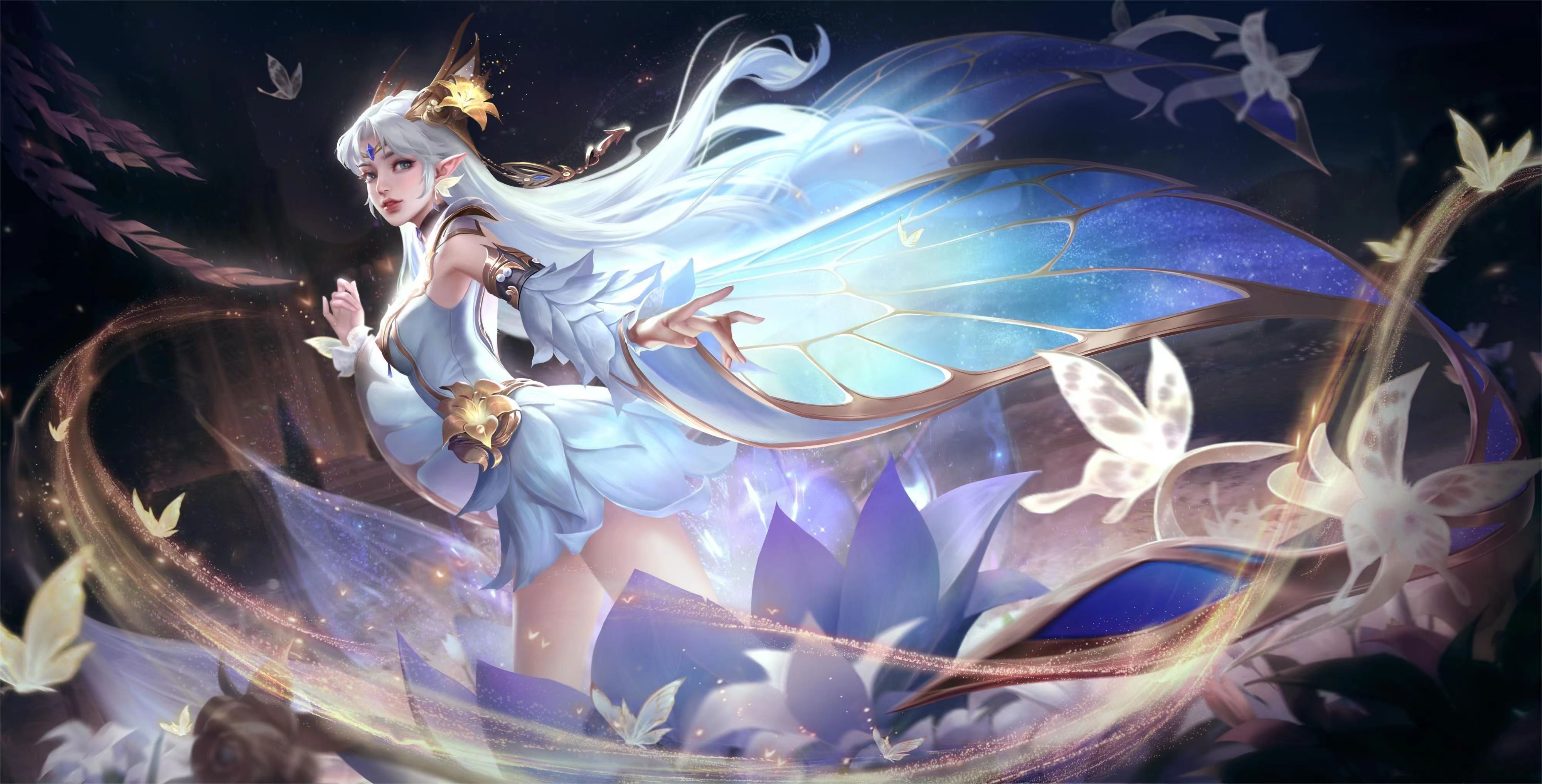 悉的面孔 悉的面孔