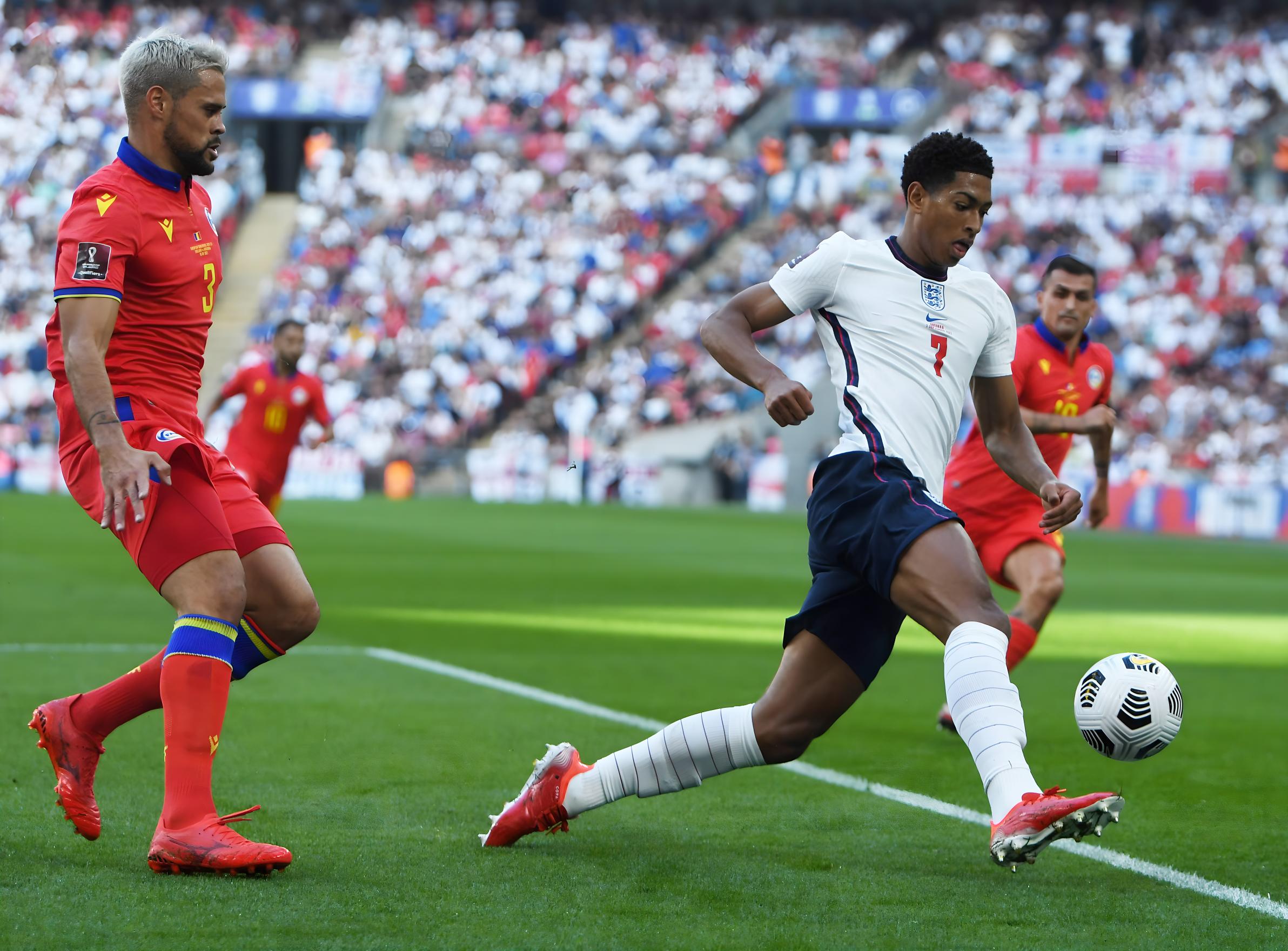 术高度契合 术高度契合