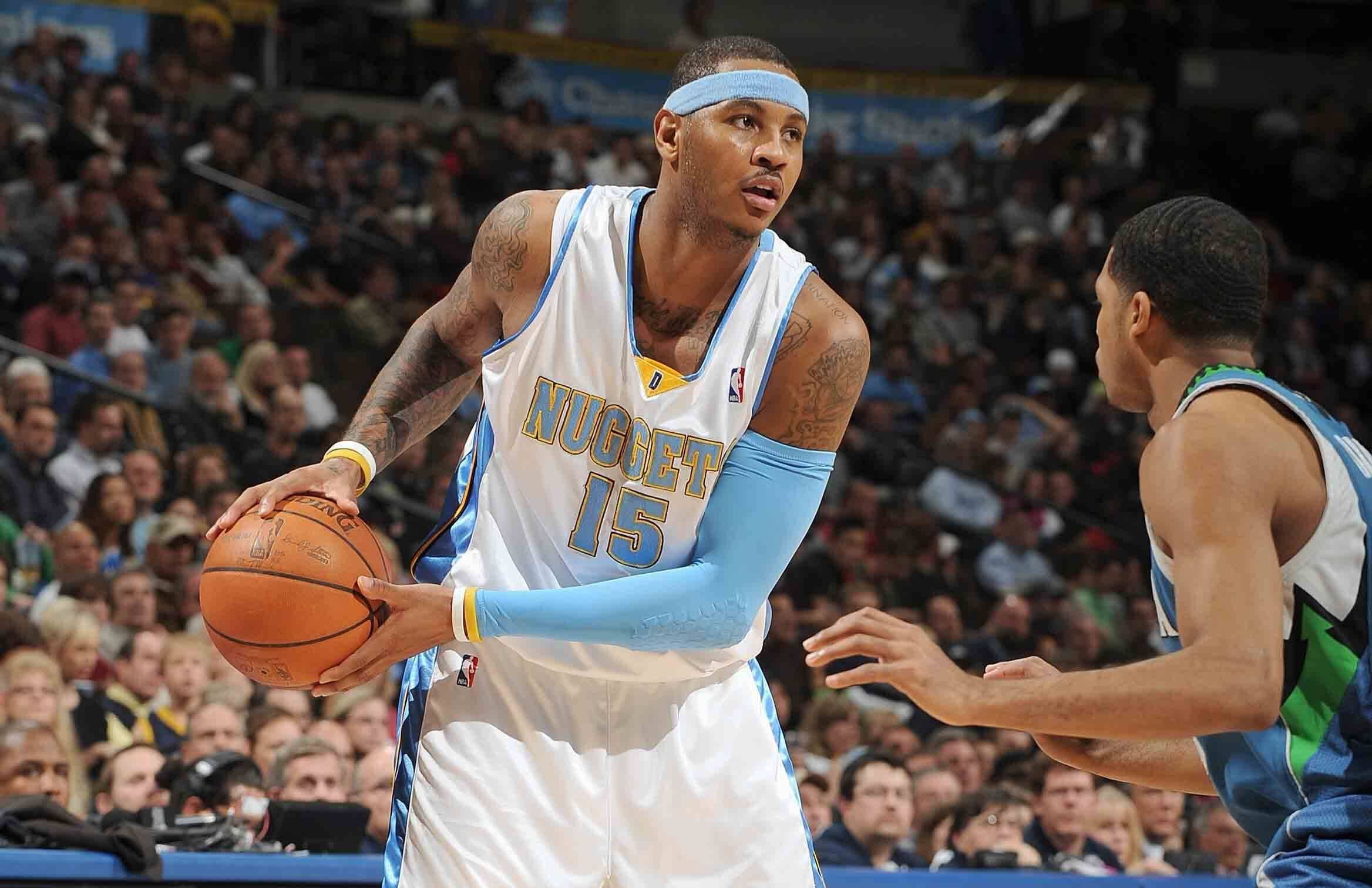 球场上大放 球场上大放