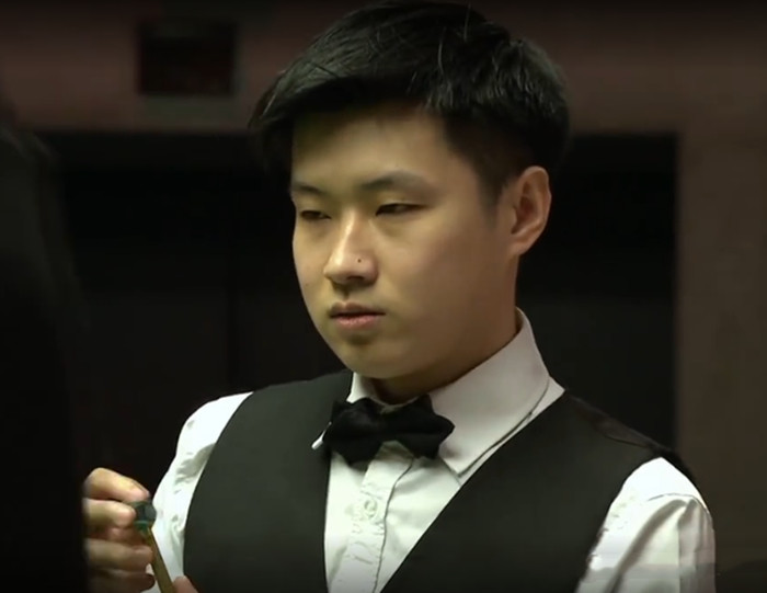 球世界中保 球世界中保