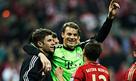 赛贡献了4 赛贡献了4