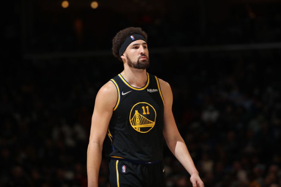 教练所言 教练所言