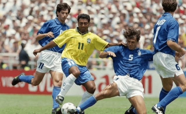 不仅带领球 不仅带领球